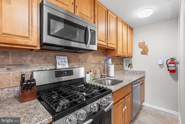 22 ROSE LN, Burlington Township, NJ 08016