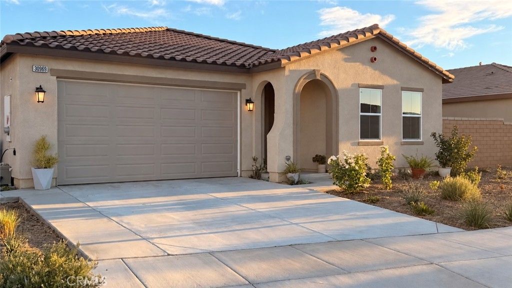 30969 Alister, Winchester, CA 92596 — exterior