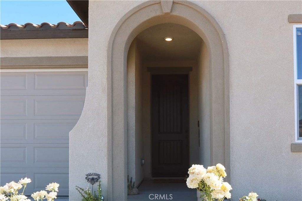 30969 Alister, Winchester, CA 92596 — photo 2