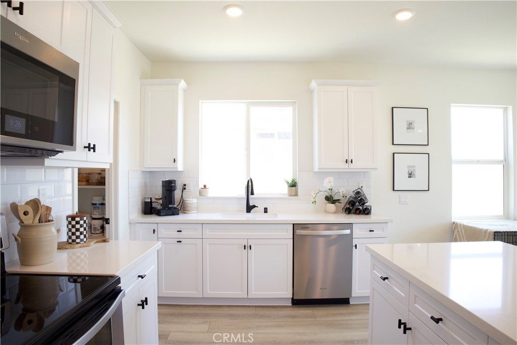 30969 Alister, Winchester, CA 92596 — photo 3