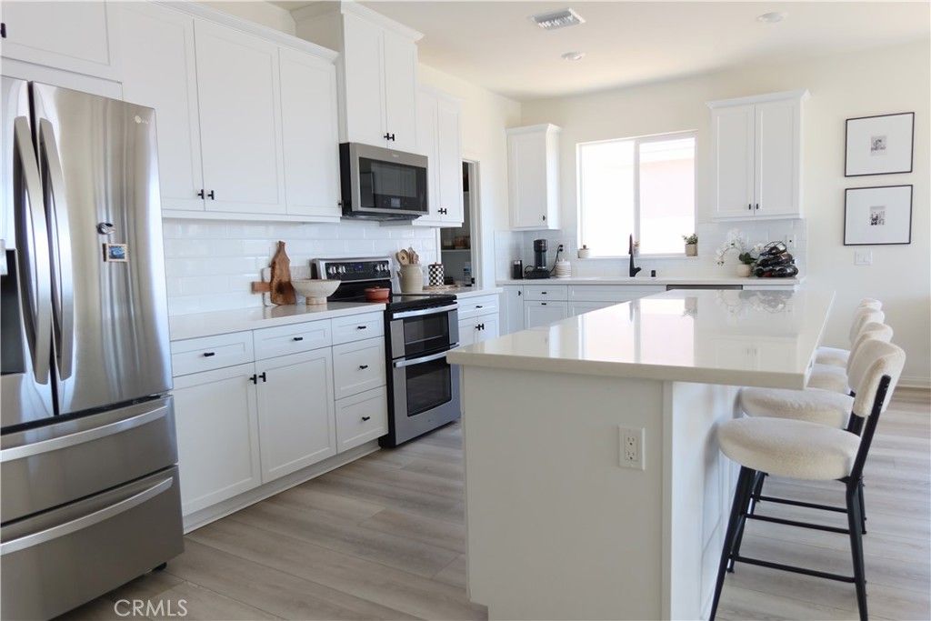 30969 Alister, Winchester, CA 92596 — photo 4