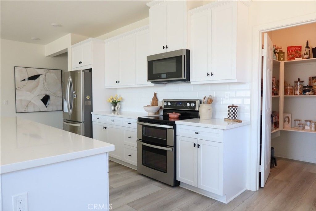 30969 Alister, Winchester, CA 92596 — photo 5