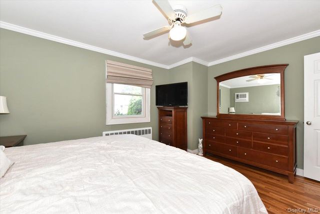 1872 Chester Drive, East Meadow, NY 11554