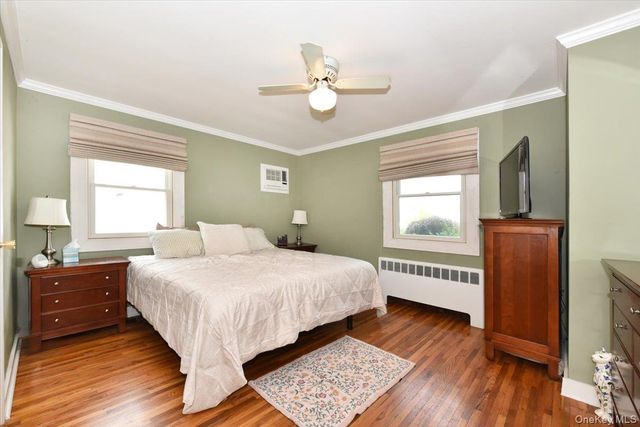 1872 Chester Drive, East Meadow, NY 11554