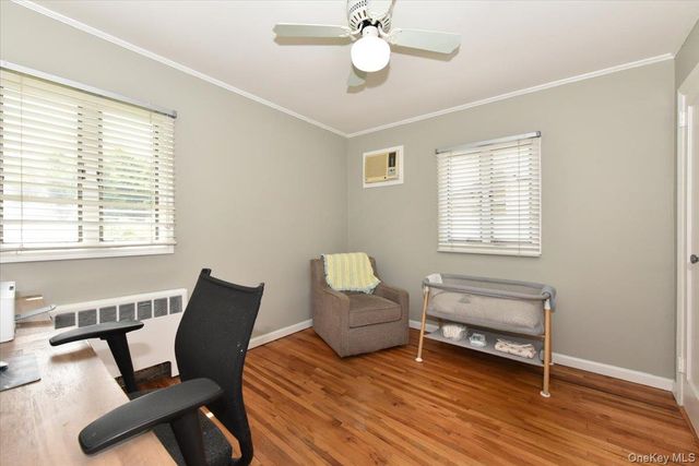 1872 Chester Drive, East Meadow, NY 11554