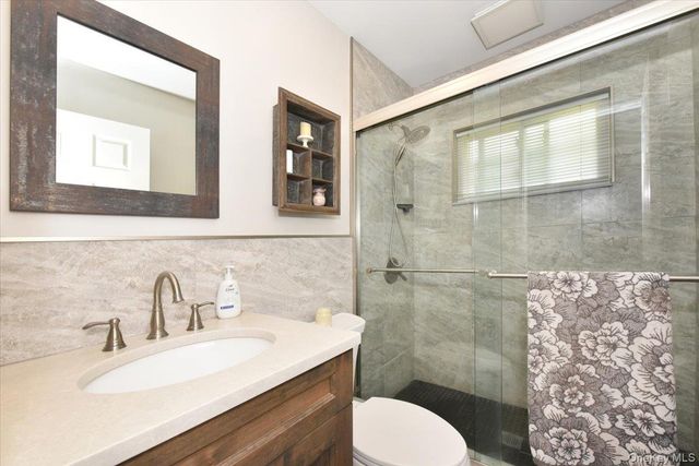 1872 Chester Drive, East Meadow, NY 11554