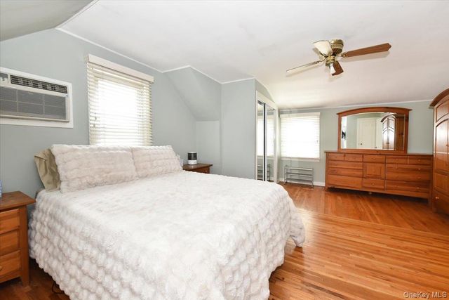 1872 Chester Drive, East Meadow, NY 11554
