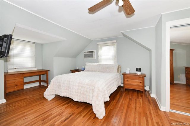 1872 Chester Drive, East Meadow, NY 11554