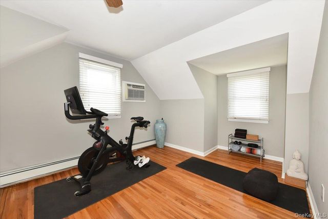1872 Chester Drive, East Meadow, NY 11554
