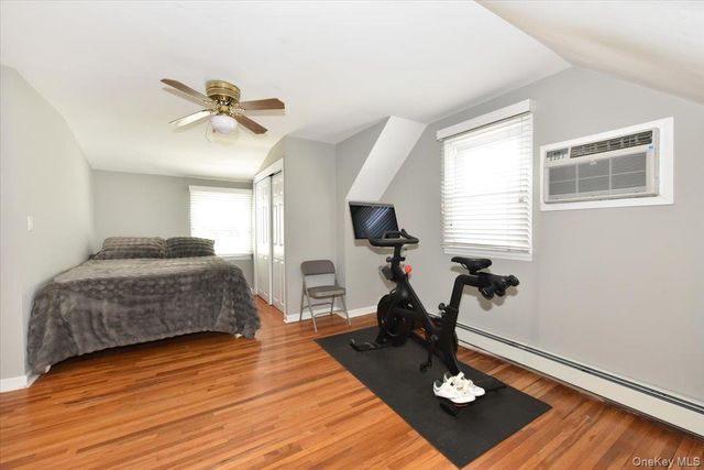 1872 Chester Drive, East Meadow, NY 11554