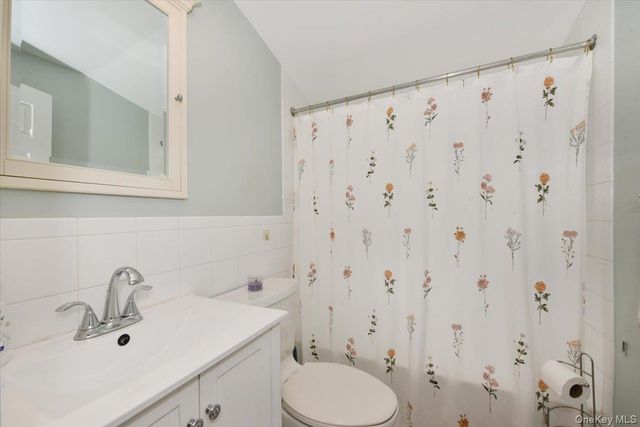 1872 Chester Drive, East Meadow, NY 11554