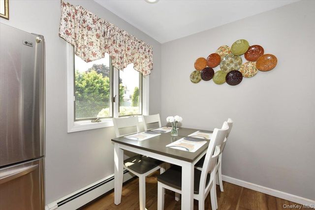 1872 Chester Drive, East Meadow, NY 11554