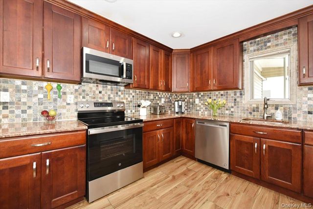 1872 Chester Drive, East Meadow, NY 11554
