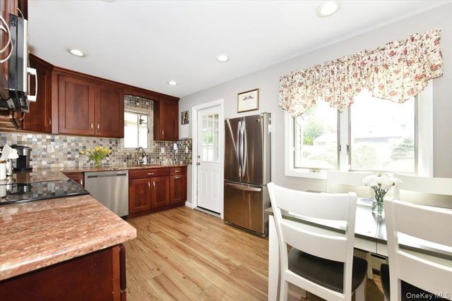 1872 Chester Drive, East Meadow, NY 11554