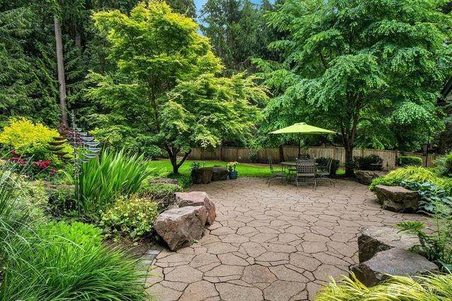 22707 NE 142nd Place, Woodinville, WA 98077