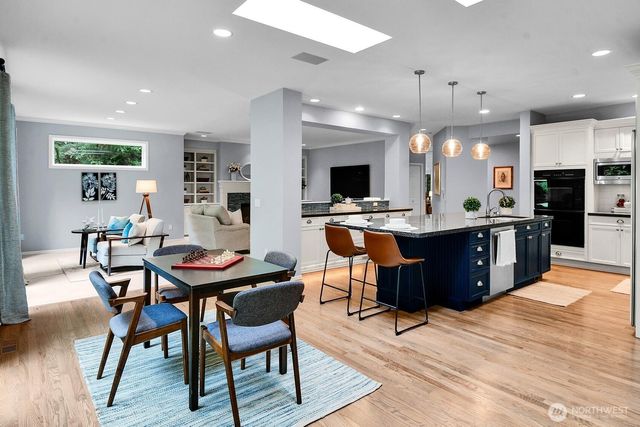 22707 NE 142nd Place, Woodinville, WA 98077