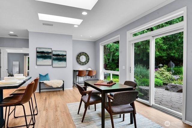 22707 NE 142nd Place, Woodinville, WA 98077