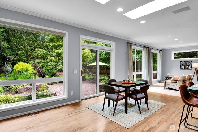 22707 NE 142nd Place, Woodinville, WA 98077
