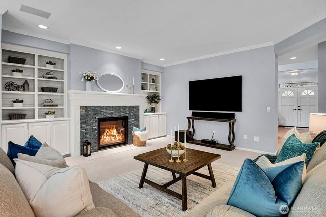 22707 NE 142nd Place, Woodinville, WA 98077