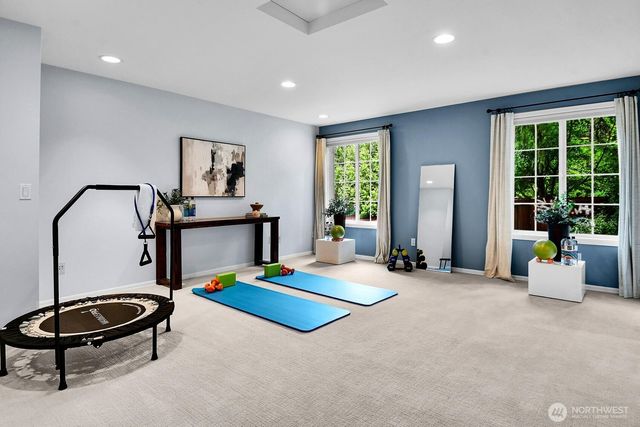 22707 NE 142nd Place, Woodinville, WA 98077