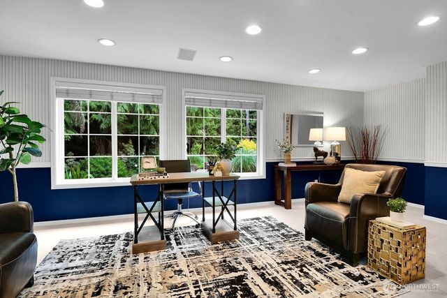 22707 NE 142nd Place, Woodinville, WA 98077