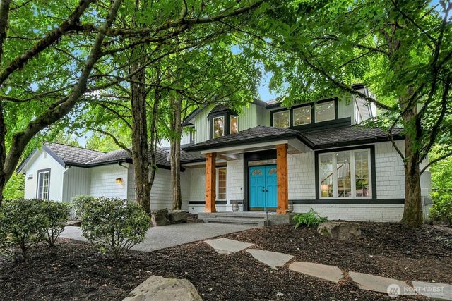 22707 NE 142nd Place, Woodinville, WA 98077