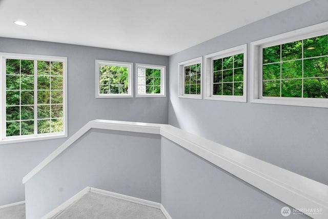 22707 NE 142nd Place, Woodinville, WA 98077