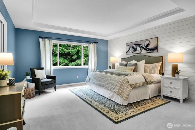 22707 NE 142nd Place, Woodinville, WA 98077