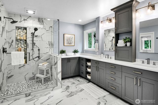 22707 NE 142nd Place, Woodinville, WA 98077