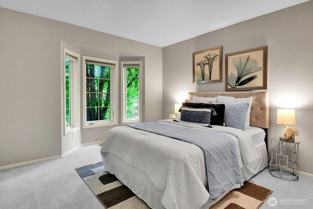 22707 NE 142nd Place, Woodinville, WA 98077