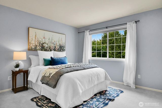 22707 NE 142nd Place, Woodinville, WA 98077