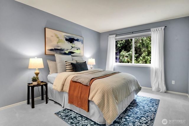 22707 NE 142nd Place, Woodinville, WA 98077