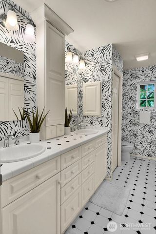 22707 NE 142nd Place, Woodinville, WA 98077