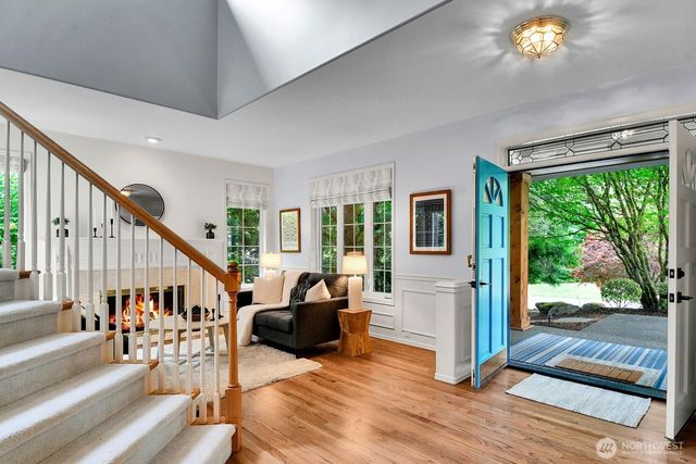 22707 NE 142nd Place, Woodinville, WA 98077