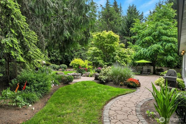 22707 NE 142nd Place, Woodinville, WA 98077