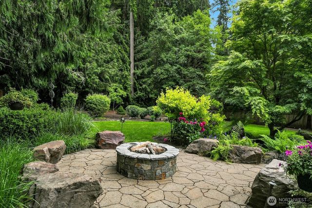 22707 NE 142nd Place, Woodinville, WA 98077