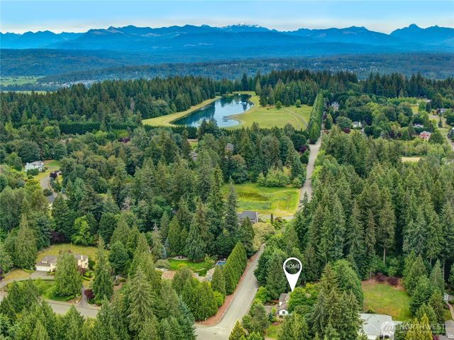 22707 NE 142nd Place, Woodinville, WA 98077