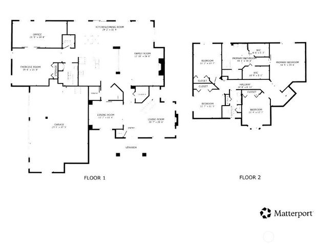 22707 NE 142nd Place, Woodinville, WA 98077