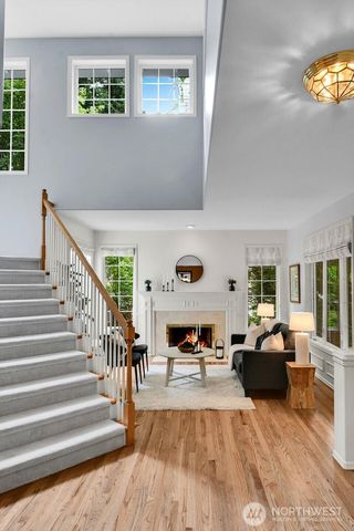 22707 NE 142nd Place, Woodinville, WA 98077