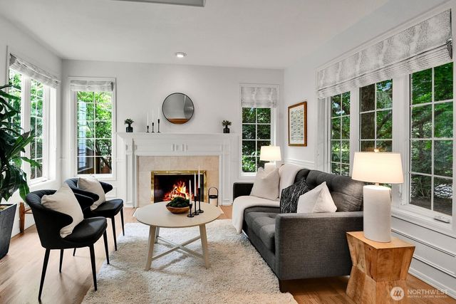22707 NE 142nd Place, Woodinville, WA 98077