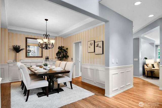 22707 NE 142nd Place, Woodinville, WA 98077