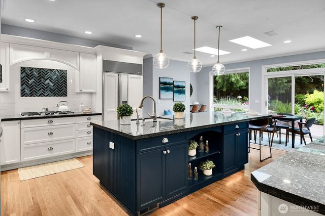22707 NE 142nd Place, Woodinville, WA 98077