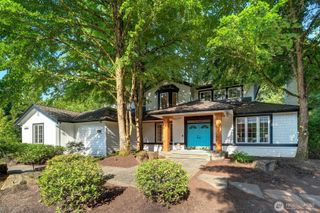 22707 NE 142nd Place, Woodinville, WA 98077