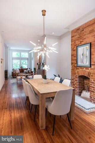1120 5TH ST NW, Washington, DC 20001