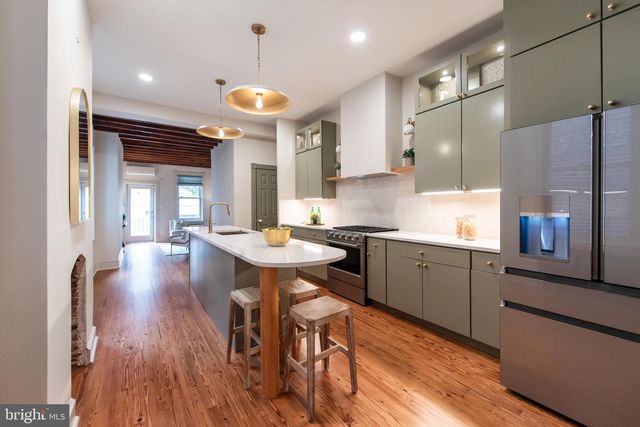 1120 5TH ST NW, Washington, DC 20001