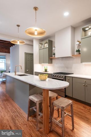 1120 5TH ST NW, Washington, DC 20001