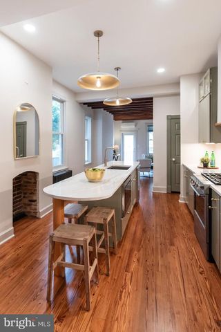 1120 5TH ST NW, Washington, DC 20001