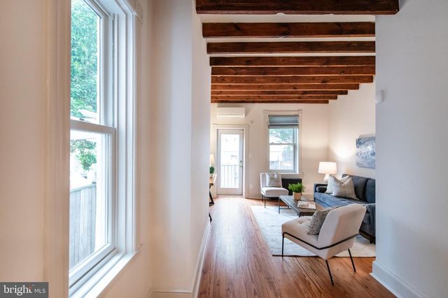 1120 5TH ST NW, Washington, DC 20001