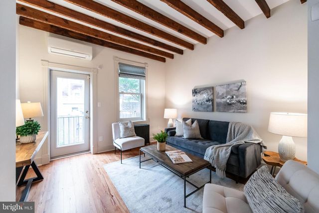 1120 5TH ST NW, Washington, DC 20001