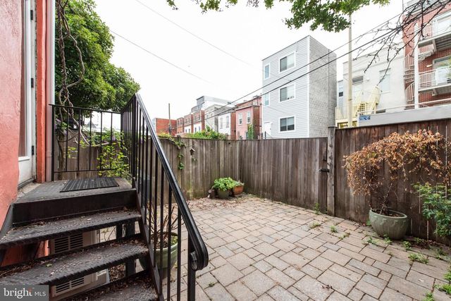 1120 5TH ST NW, Washington, DC 20001